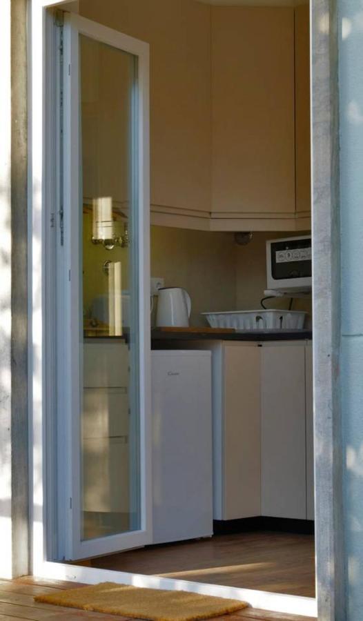 Central 2 Bedroom Apt W/Garden And Pantheon Views ลิสบอน ภายนอก รูปภาพ