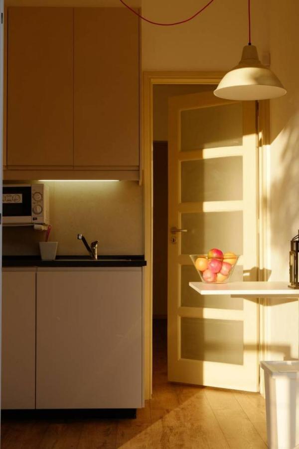 Central 2 Bedroom Apt W/Garden And Pantheon Views ลิสบอน ภายนอก รูปภาพ