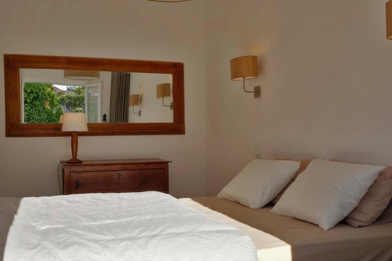 Central 2 Bedroom Apt W/Garden And Pantheon Views ลิสบอน ภายนอก รูปภาพ